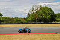 enduro-digital-images;event-digital-images;eventdigitalimages;no-limits-trackdays;peter-wileman-photography;racing-digital-images;snetterton;snetterton-no-limits-trackday;snetterton-photographs;snetterton-trackday-photographs;trackday-digital-images;trackday-photos